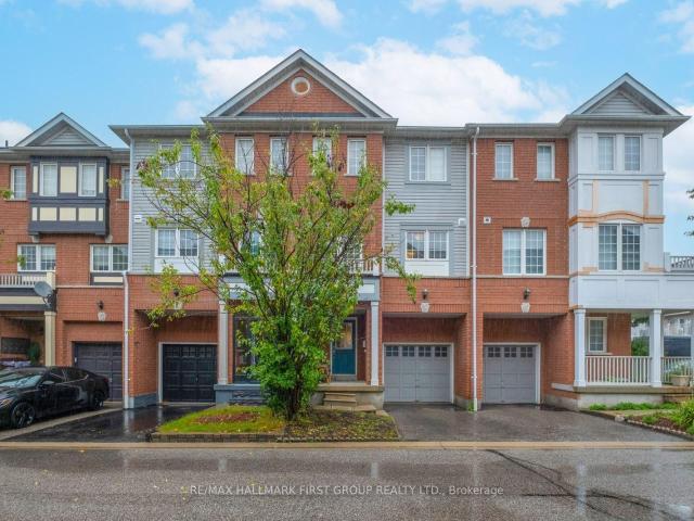 Property for sale in Durham, Ontario
