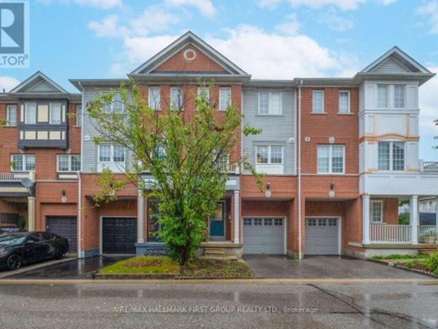 House for sale in Durham, Ontario