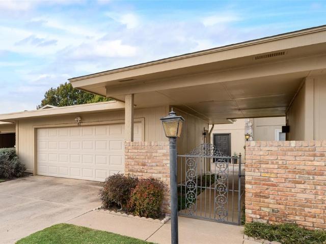 Property for sale in Benbrook, Texas