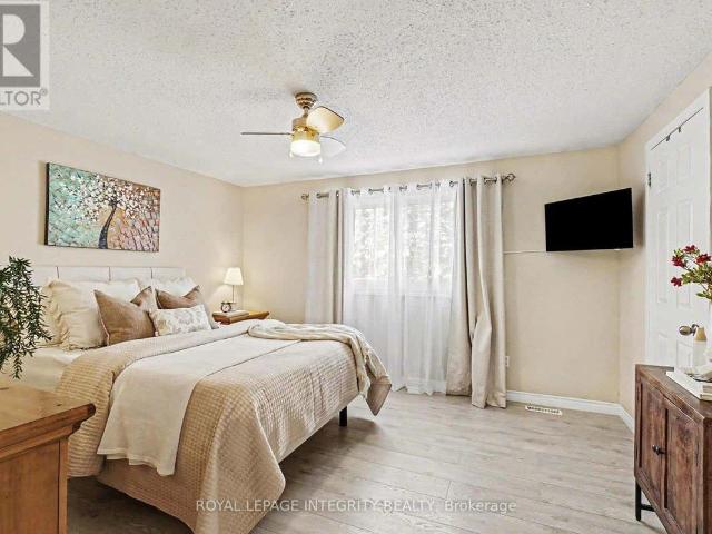 Townhouse for sale in Mulhurst Bay, Ontario