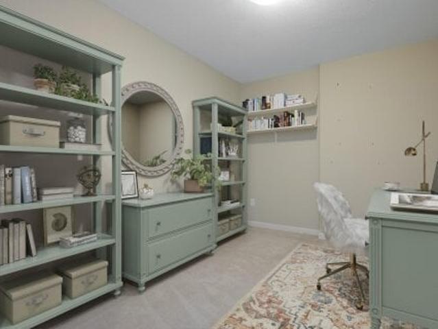 Townhouse for sale in Langley, British Columbia