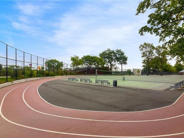 Property for sale in Queens, Arverne