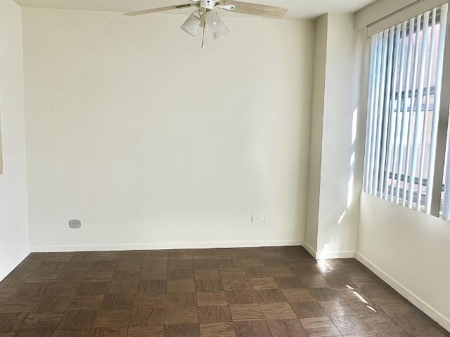 Property for sale in Queens, Arverne