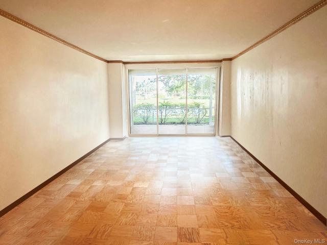 Property for sale in Queens, Arverne