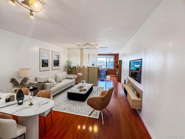 Property for sale in Queens, Arverne