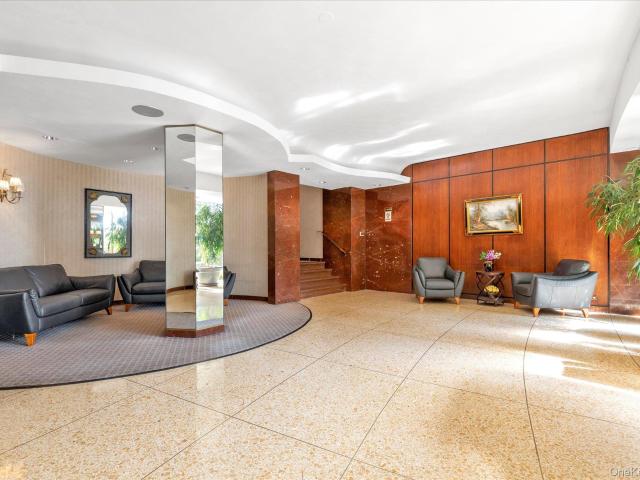Property for sale in Queens, Arverne