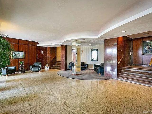 Property for sale in Queens, Arverne