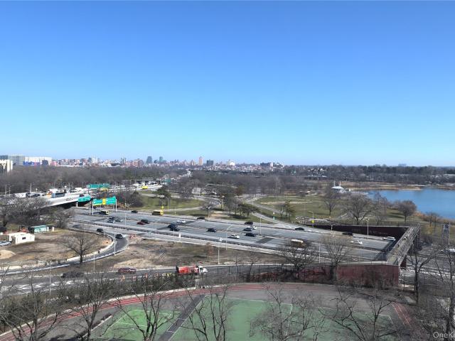 Property for sale in Queens, Arverne