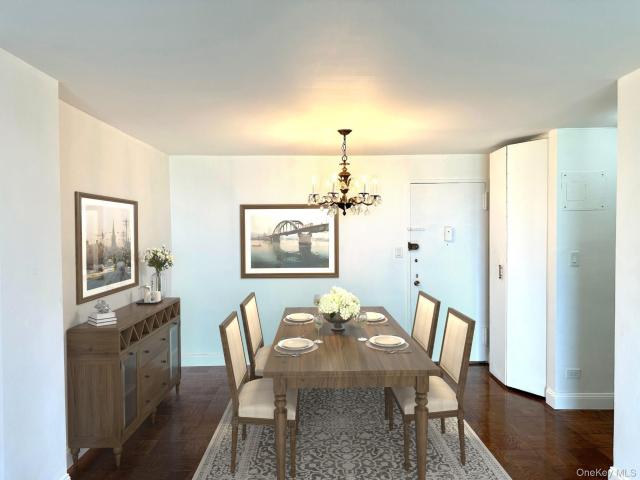 Property for sale in Queens, Arverne