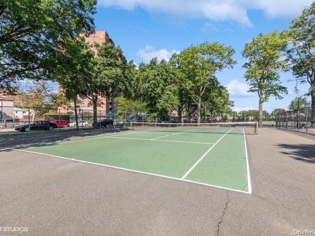 Property for sale in Queens, Arverne