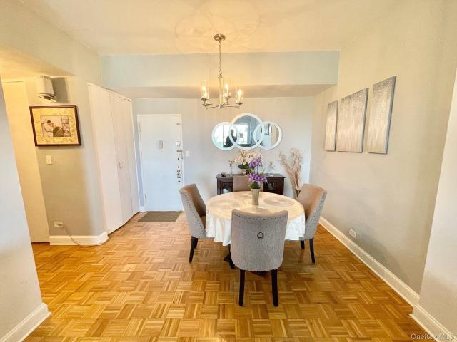 Property for sale in Queens, Arverne