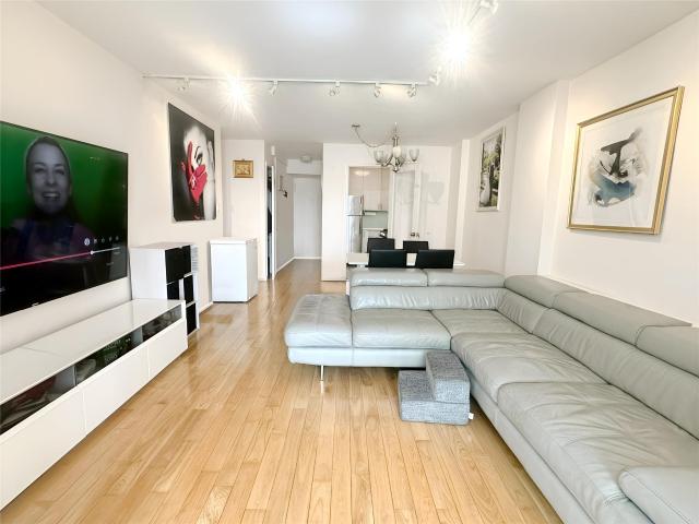 Property for sale in Queens, Arverne