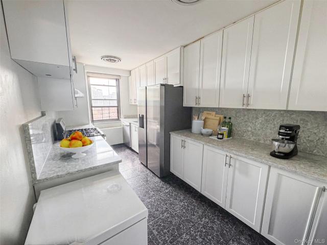 Property for sale in Queens, Arverne