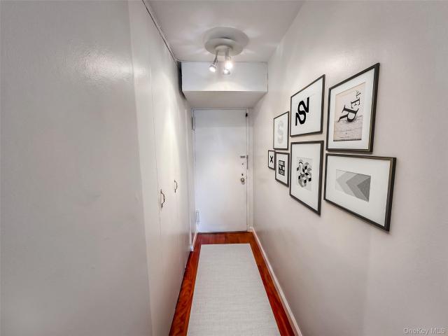 Property for sale in Queens, Arverne