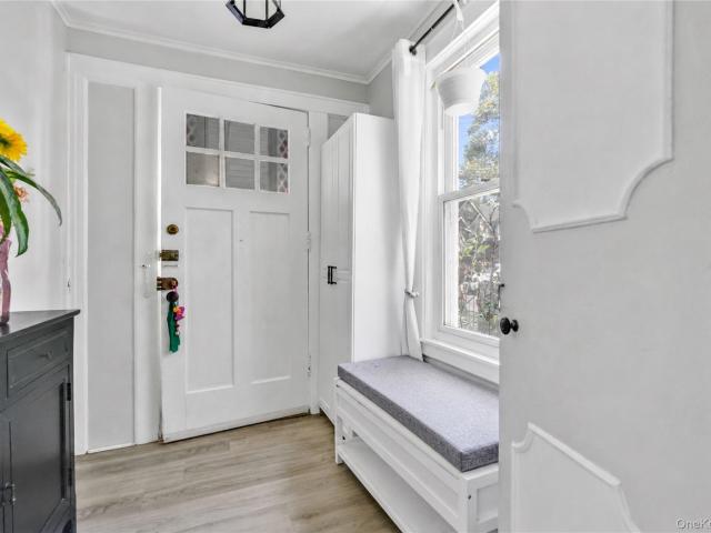 House for sale in Pomonok, New York