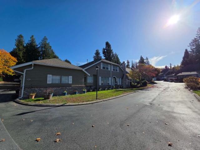 Townhouse for sale in Murrayville, Township of Langley