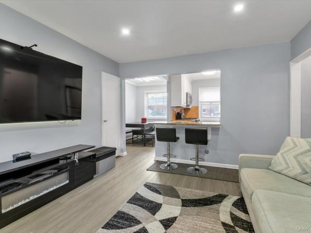 Property for sale in Queens, Arverne