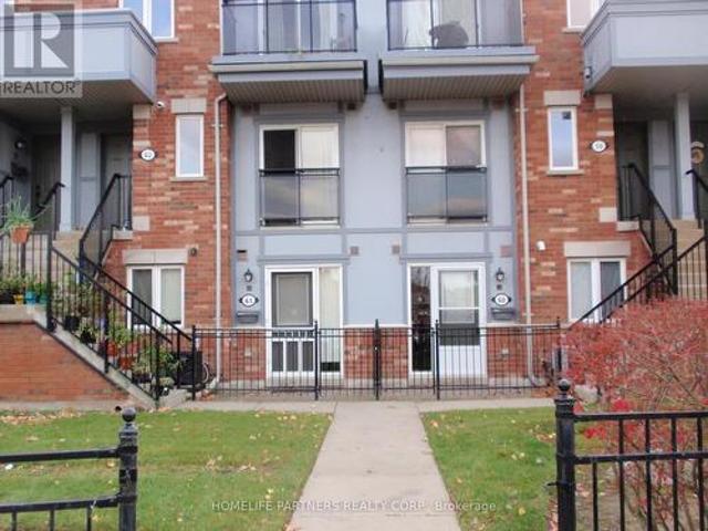 Property for rent in York, Ontario