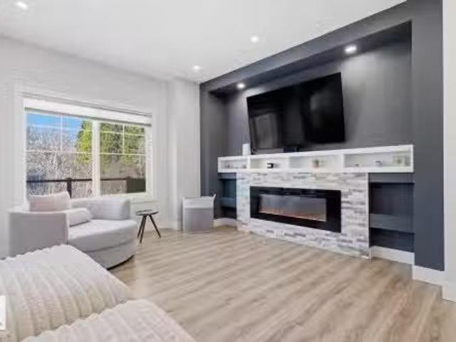 Condo for sale in Wedgewood, Alberta
