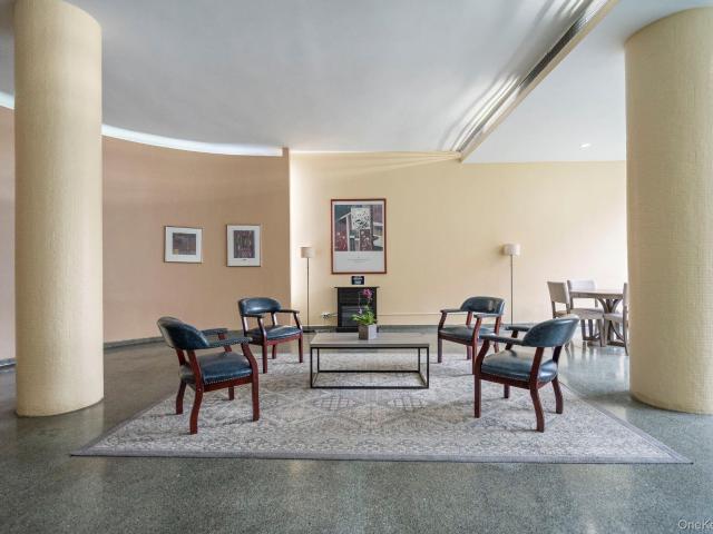 Property for sale in Queens, Arverne