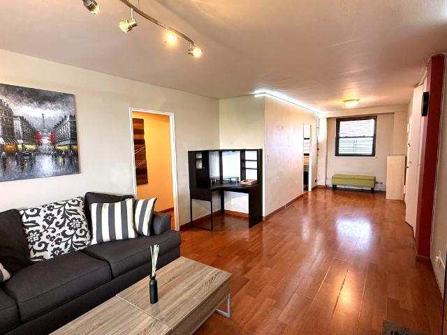 Property for sale in Queens, Arverne