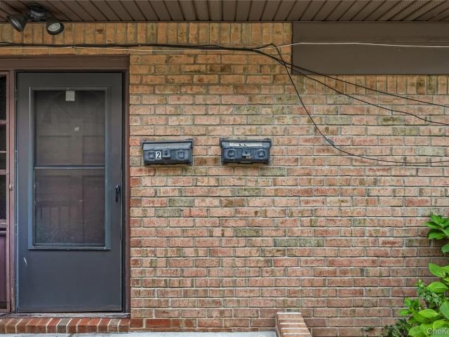 House for sale in Queens County, New York