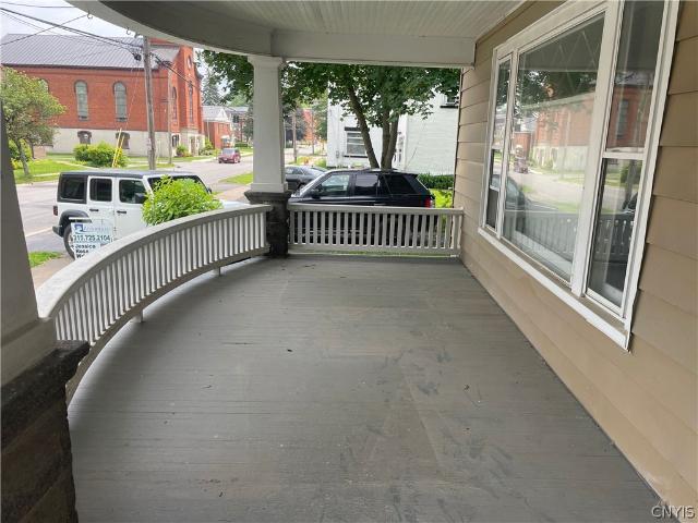 House for sale in Ilion, New York