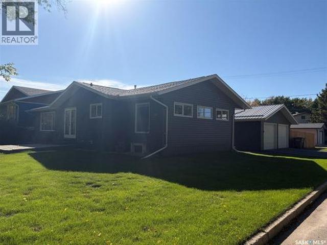 House for sale in Wadena