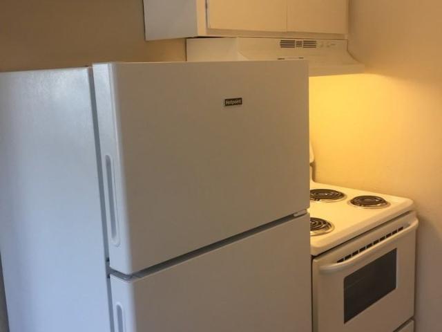 Apartment for rent in Fruitdale, San Jose
