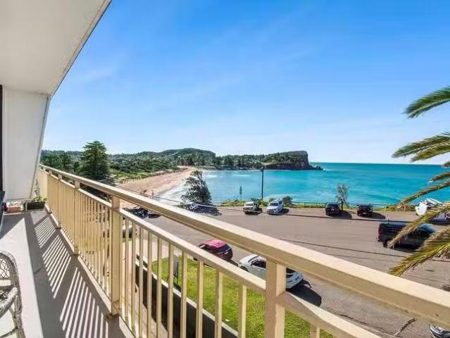 Apartment for rent in Parklands, Western Australia