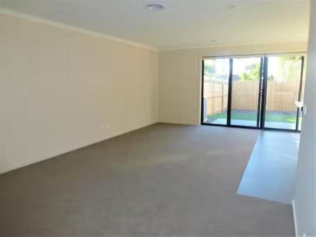 House for rent in Weetangera, Australian Capital Territory