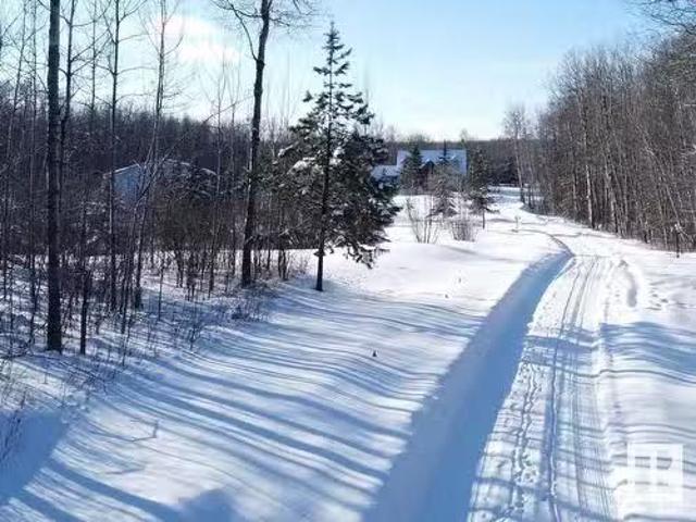 House for sale in Ardrossan, Alberta