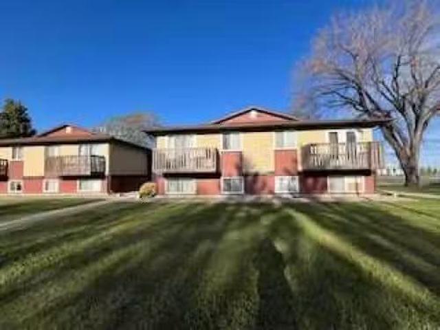 Condo for sale in Lethbridge, Alberta