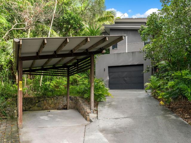 House for rent in Byron Bay, New South Wales