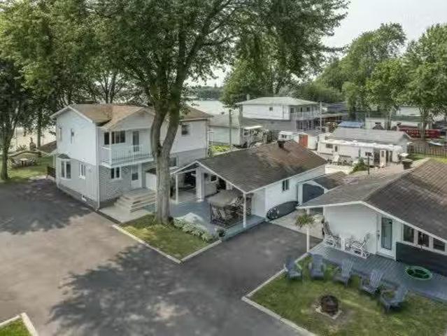 House for sale in Venise-en-québec, Quebec