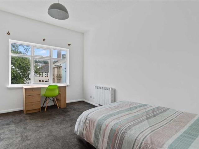 Room for rent in Barbican, Plymouth