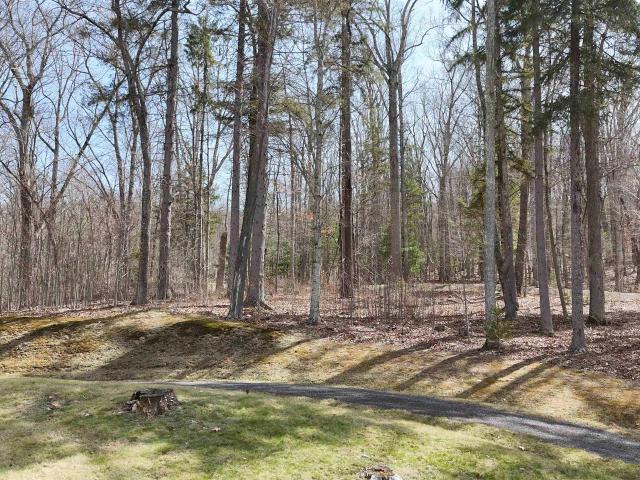 Land for sale in Virginia