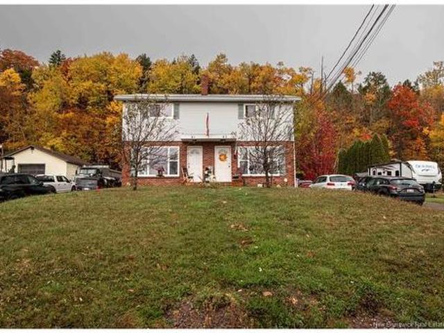 House for sale in Westmorland, New Brunswick