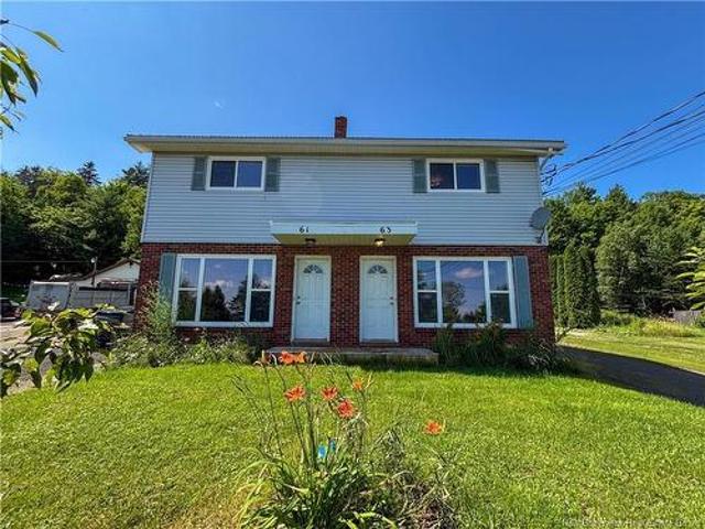 House for sale in Westmorland, New Brunswick