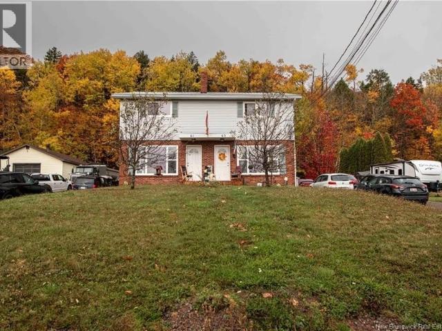 House for sale in Westmorland, New Brunswick