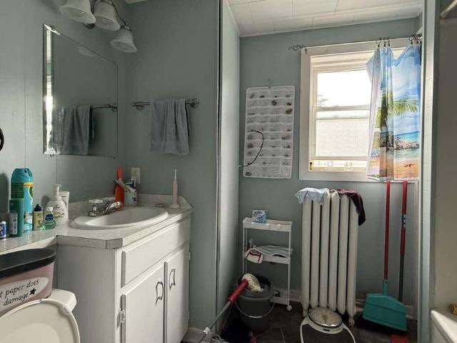 House for sale in Summerside, Prince Edward Island