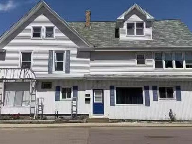 House for sale in Prince, Prince Edward Island