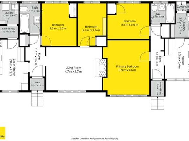 House for sale in Hillersden