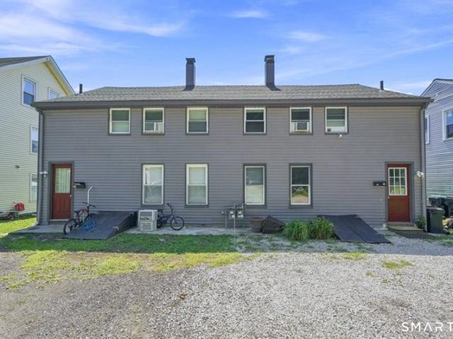 House for sale in Putnam, Connecticut