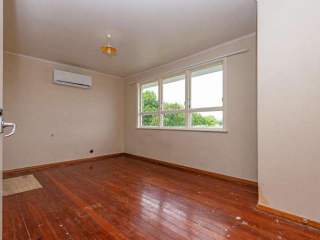 Apartment for sale in Manawatu District