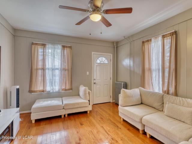 House for sale in Kingston, Luzerne County