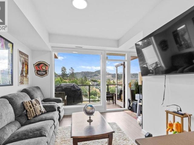 Townhouse for sale in Winfield, British Columbia