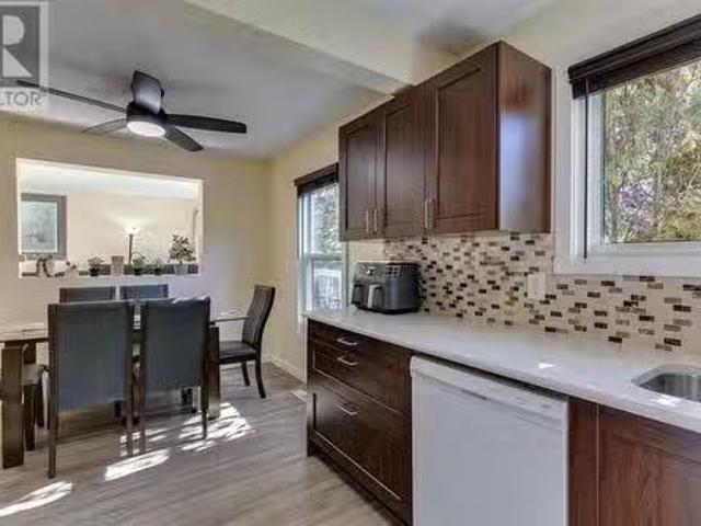 Condo for sale in Northwest, Alberta