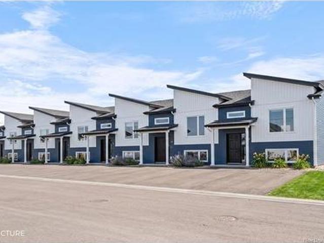 House for sale in Westmorland, New Brunswick