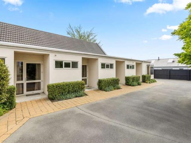 House for sale in Bryndwr, Canterbury